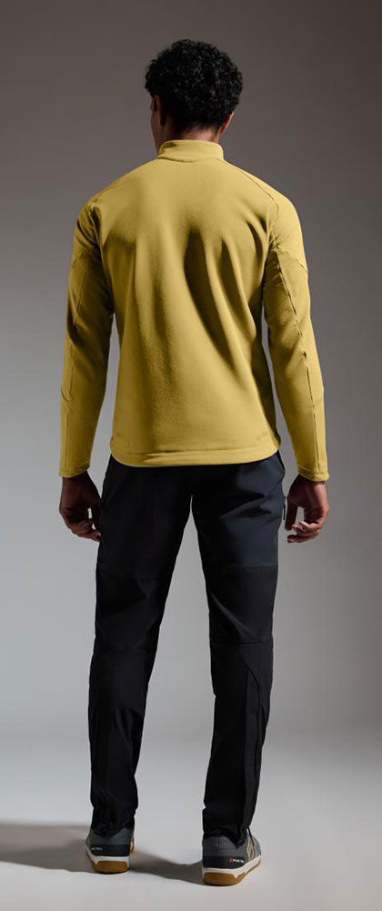 Gore_101198_Fernflow_Thermojacke (4).jpg