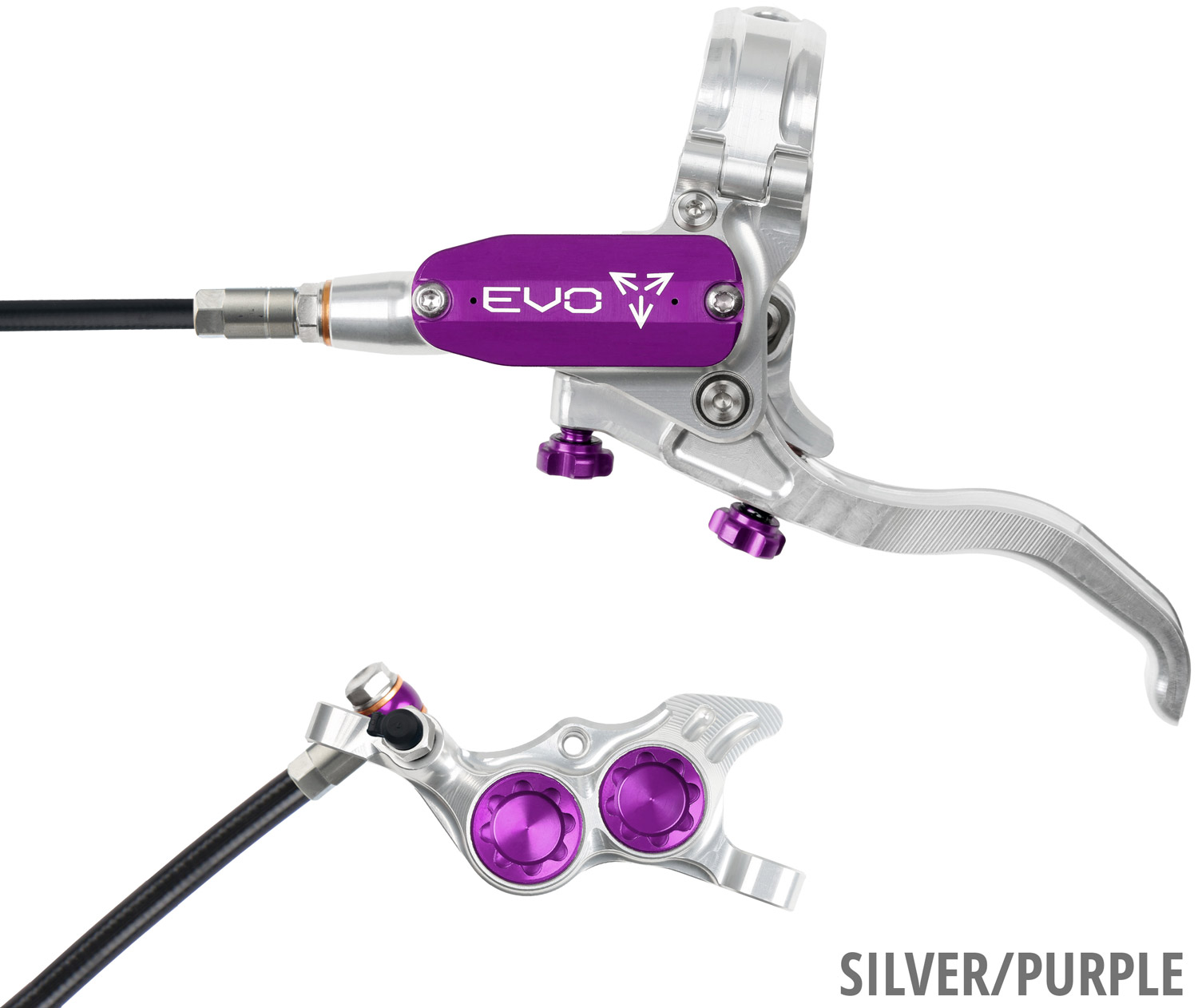 Tech-4-EVO-TR4----Hebel-links-silver-purple.jpg