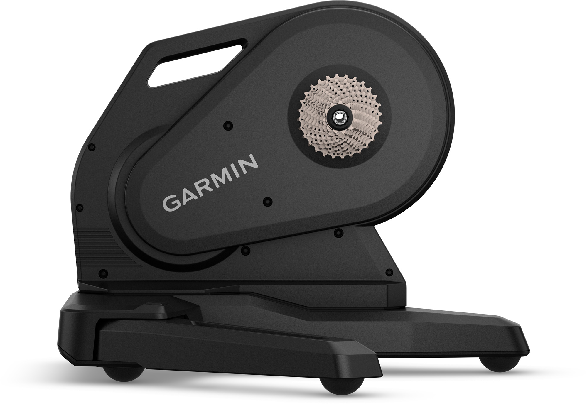 Tacx® Nera Heimtrainer