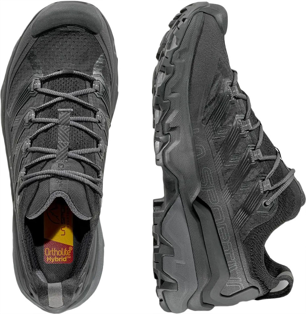 Ultra Raptor III - Trekking Shoes