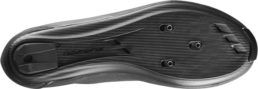 G.Sprint+ - Zapatillas ciclismo carretera