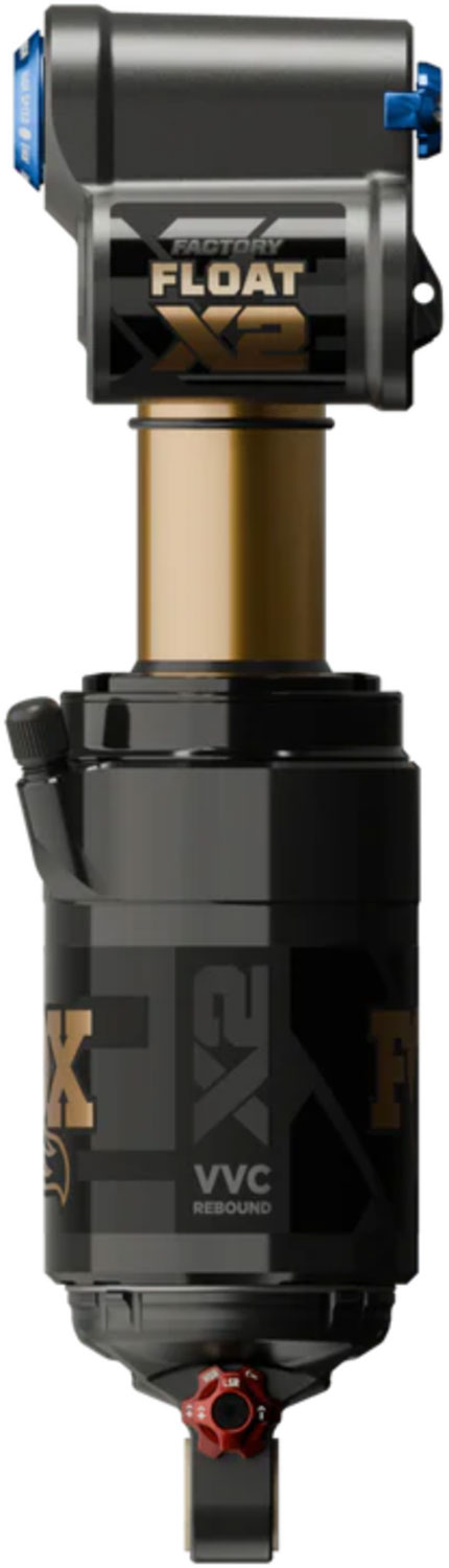 My26_Float_X2_F_S_Trunnion-(3).jpg