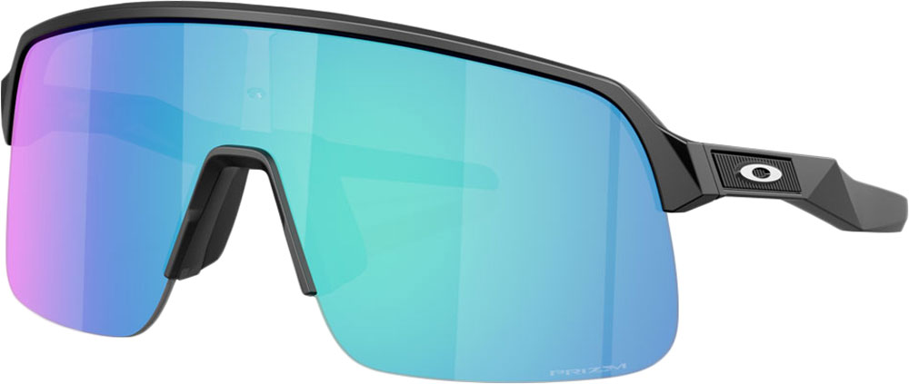 Oakley_0OO9496__949605_ (1).jpg