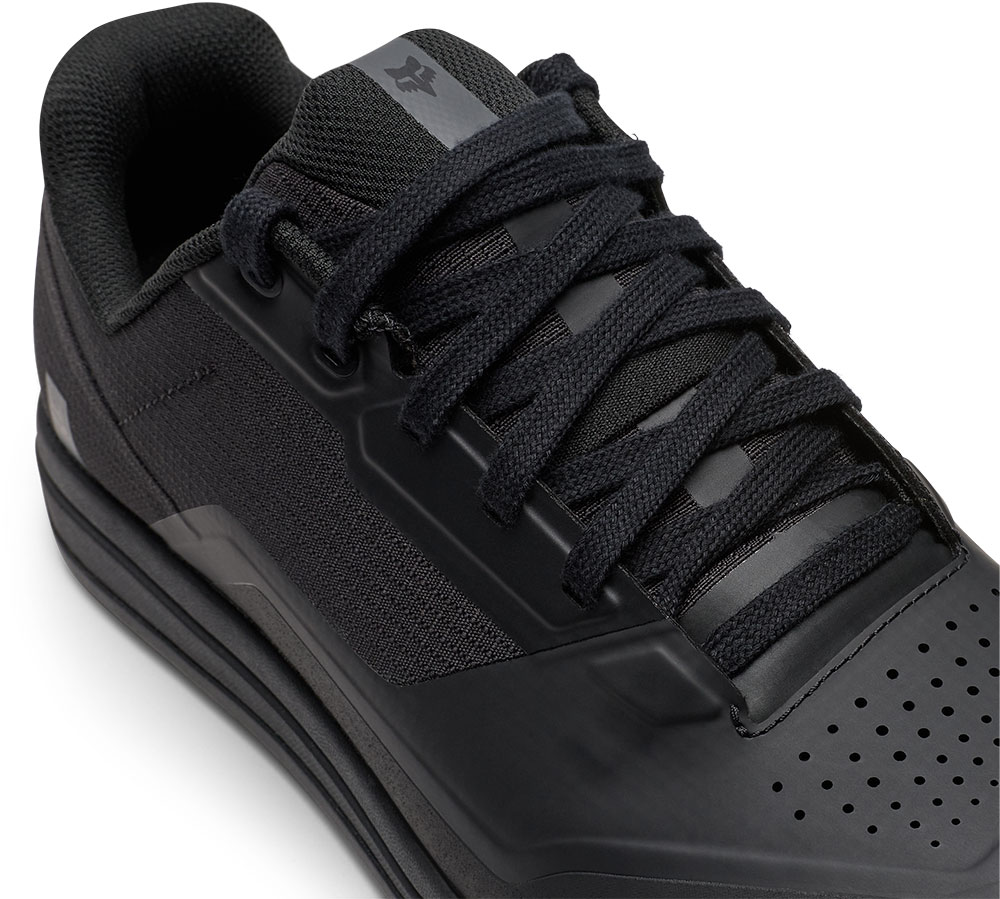 Union Flat - MTB Shoes