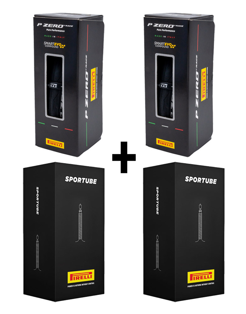 Master_Set_Pirelli_PZERO_Faltreifen_Schlaeuche.jpg
