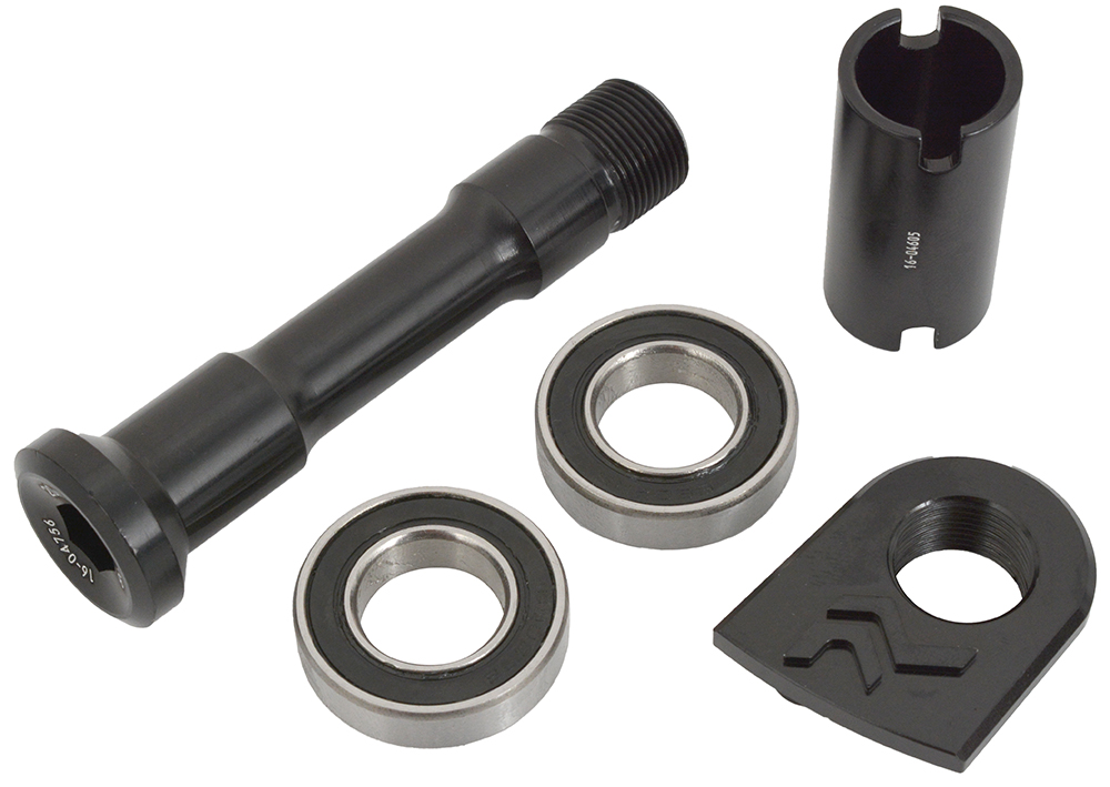 Radon_JAB-Hauptlager-Set_10412.jpg