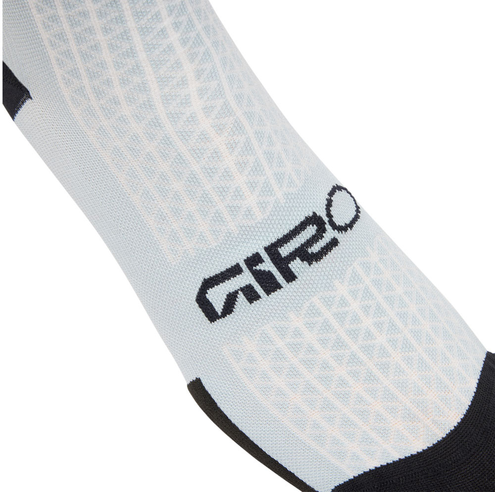 HRC Team - Socks