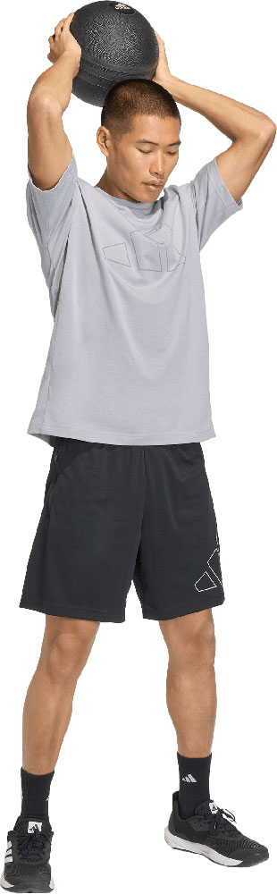 Adidas_Workout_Essentials_halsil (5).jpg