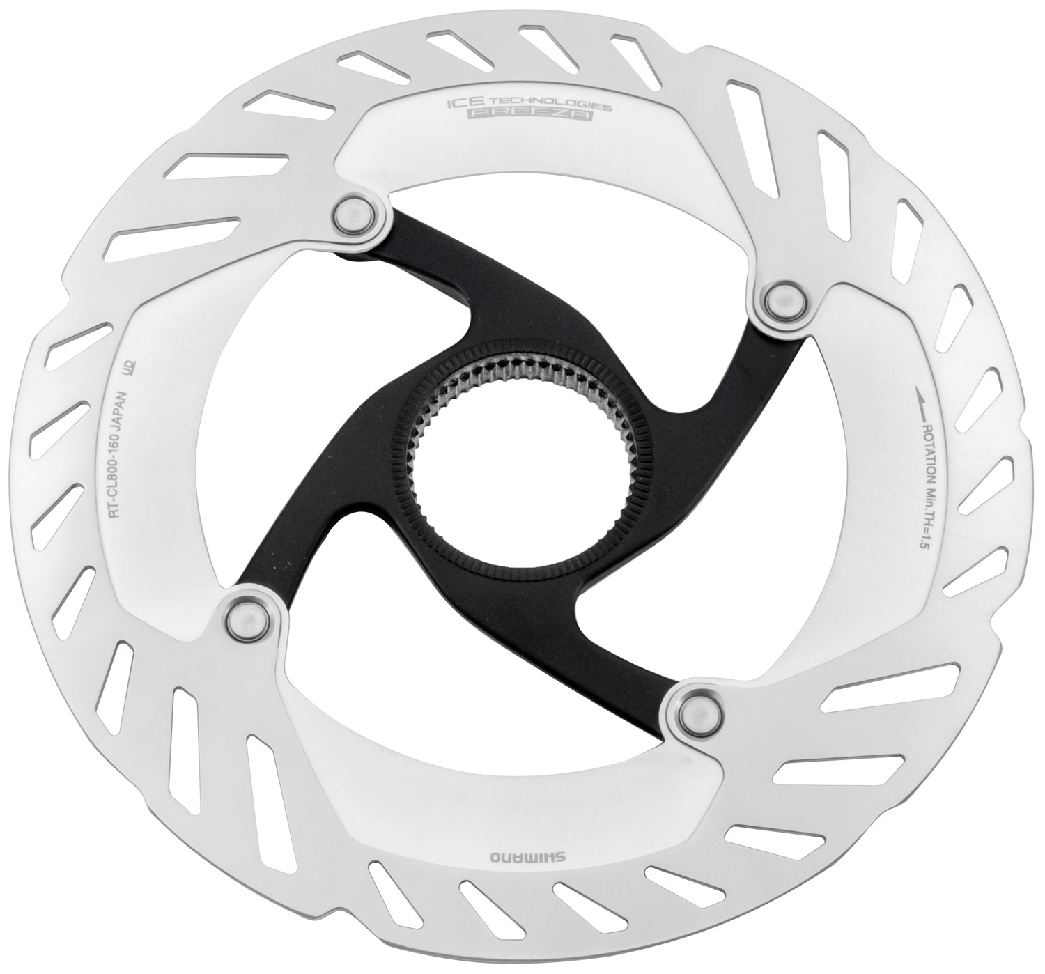 Shimano-RT-CL800-Center-Lock-Bremsscheibe-160mm.jpg