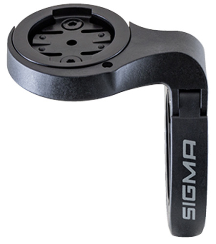 Sigma-Overclamp-Butler-GPS-Lenkerhalter-00500-2.jpg