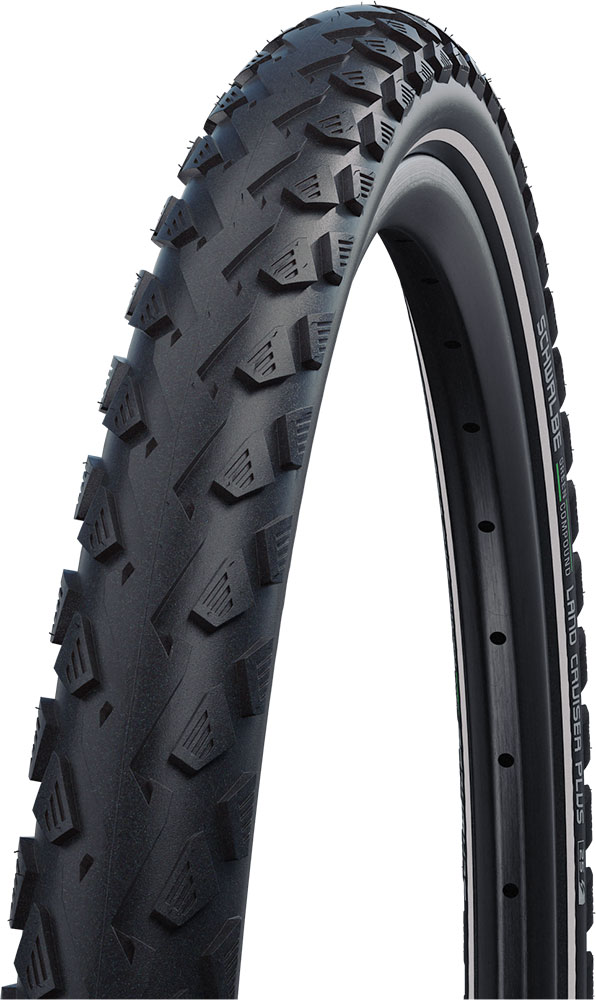 hs450_schwalbe_land-cruiser-plus_reflex_11101035.01-(1).jpg