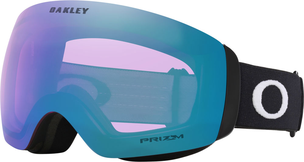 Oakley_FlightDeck_0OO7064__7064F8_SkiGoggle_ (1).jpg