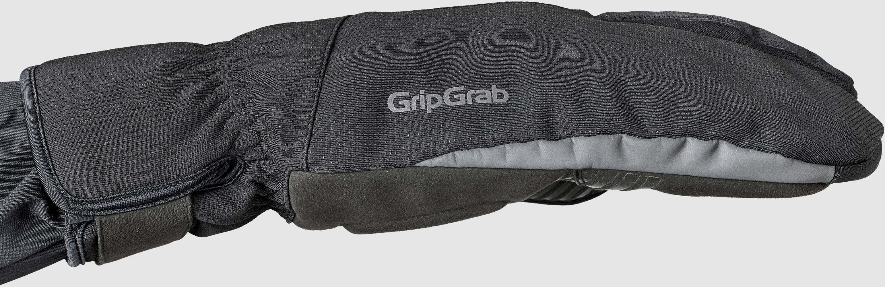 GripGrab_Nordic-2-Windproof-Deep-Winterhandschuhe_108101014_6.jpg