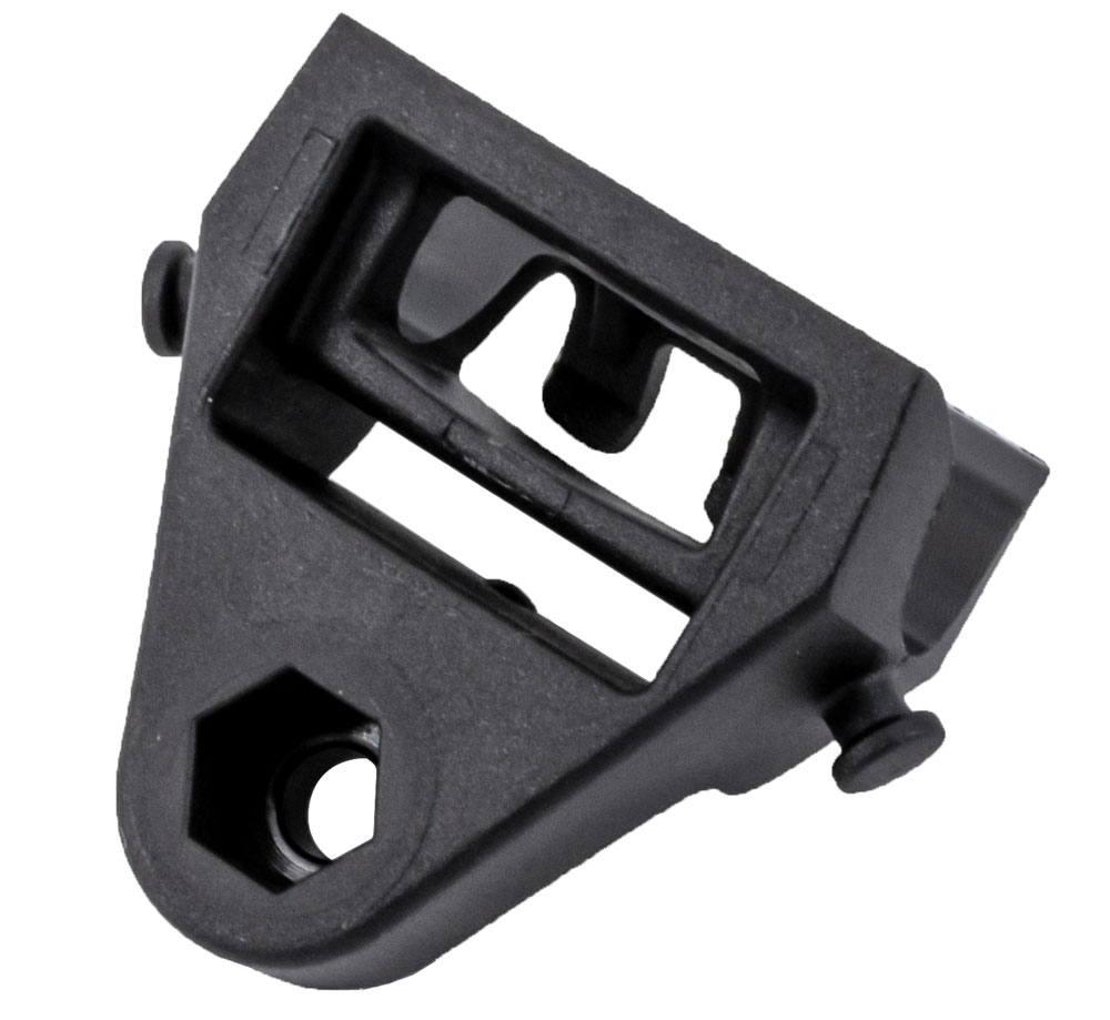 SKS-GERMANY-Winkel-für-Veloflexx-Speedrocker-20147746_b.jpg
