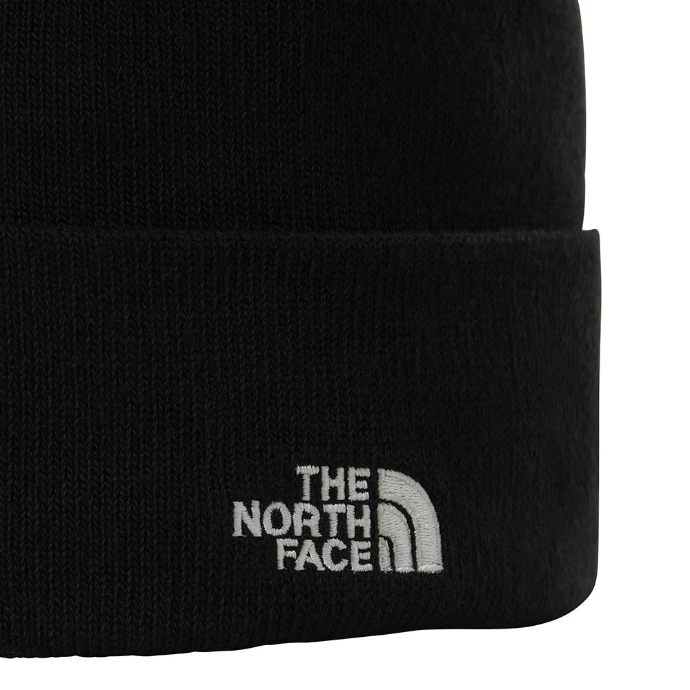 TheNorthFace_NF0A5FW1JK3_Norm_Beanie_Mütze (2).jpg