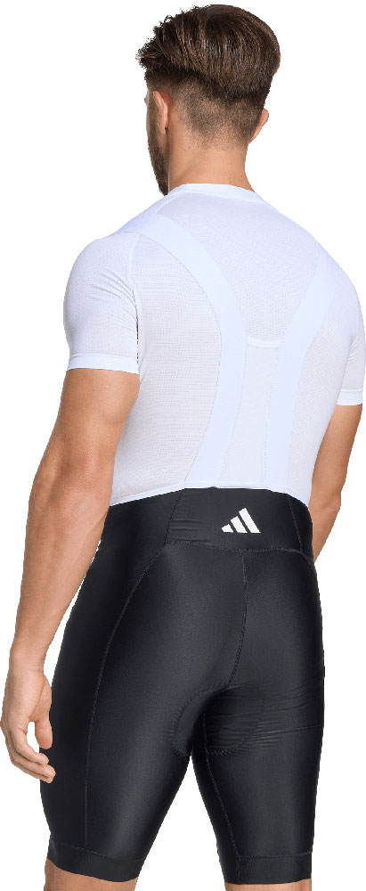 Adidas_JY7608_Essentials (5).jpg