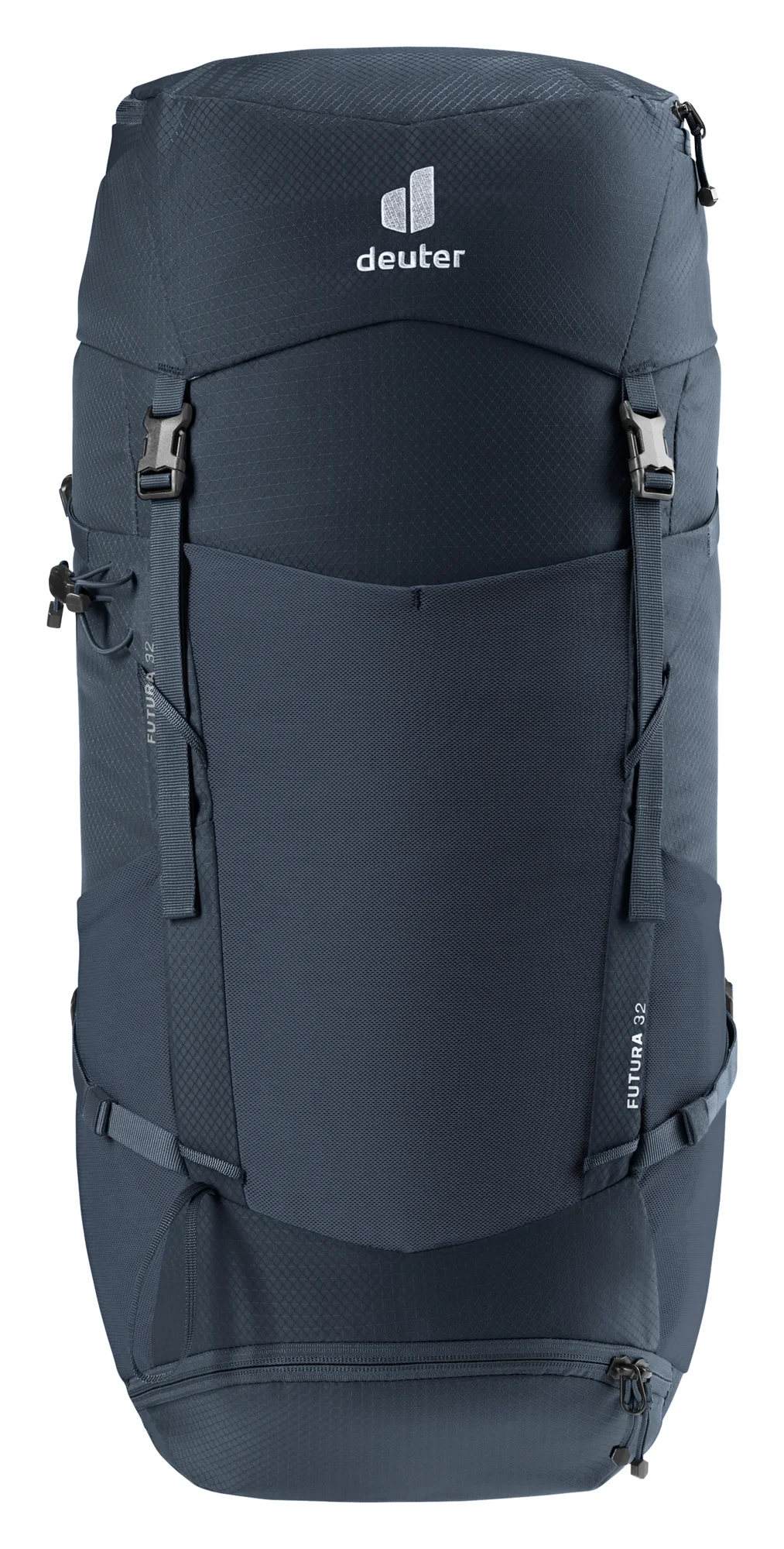 Futura 32 - Mochila