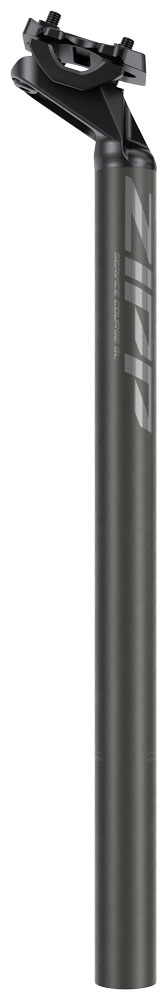 Zipp-Service-Course-SL-Sattelstütze-00.6818.056.000-5.jpg
