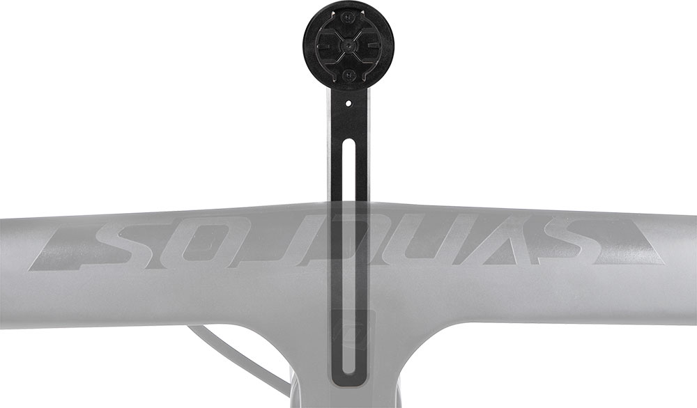 Topeak-UTF-Multi-Mount-(1).jpg