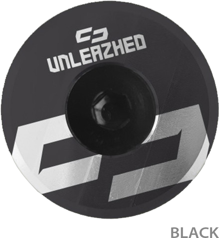 unleazhed-20117909-Unloose-AL01-Top-Cap-Ahead-Kappe---LOGO-SKIN-2.jpg