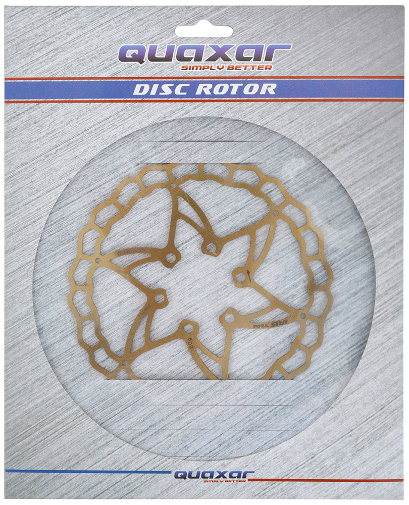 Quaxar_IRIS-Ultra-Lightweight-Titanium-6-Loch-Bremsscheibe_20057623_c.jpg