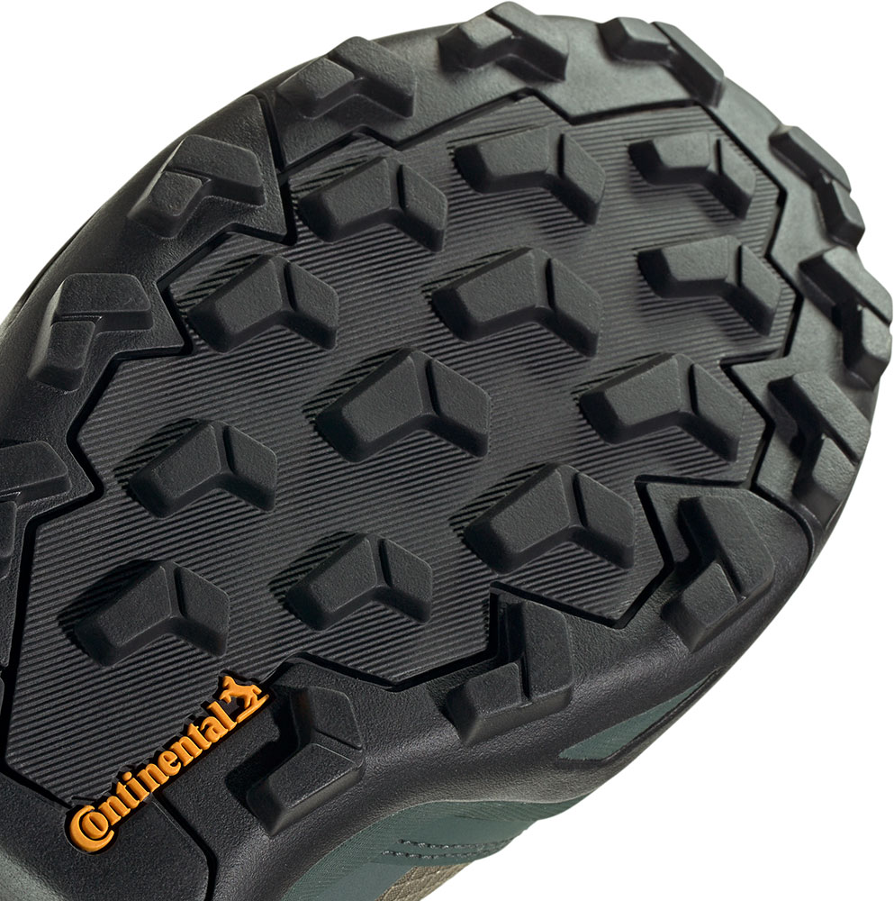 Adidas_IH2804_Terrex_Skychaser_Mid_GTX_Wanderschuhe (3).jpg