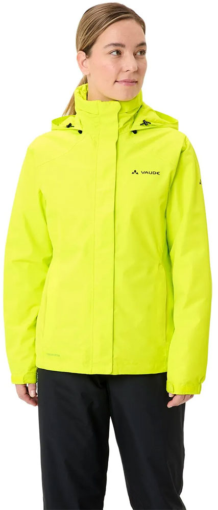 Vaude_463229710380_Escape_Warm_Damen_Regenjacke (7).jpg