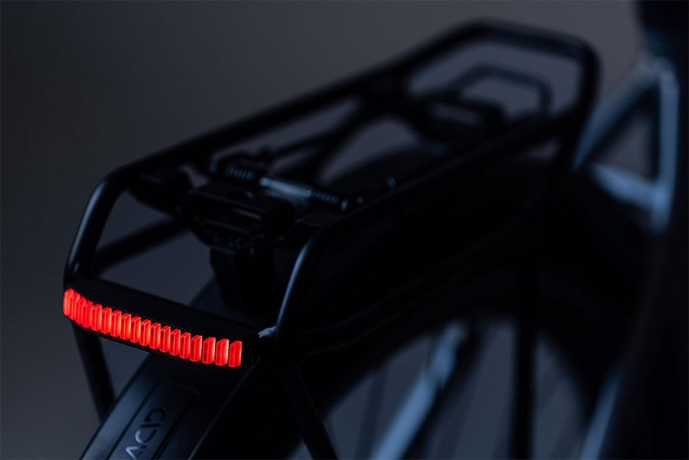 ACID-E-Bike-Gepäckträgerrücklicht-PRO-E-HPA-BES3-93788-(5).jpg