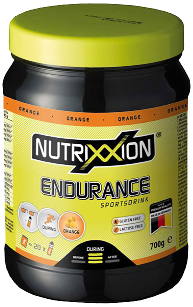 1331_Drink_Endurance_Orange_700g.jpg