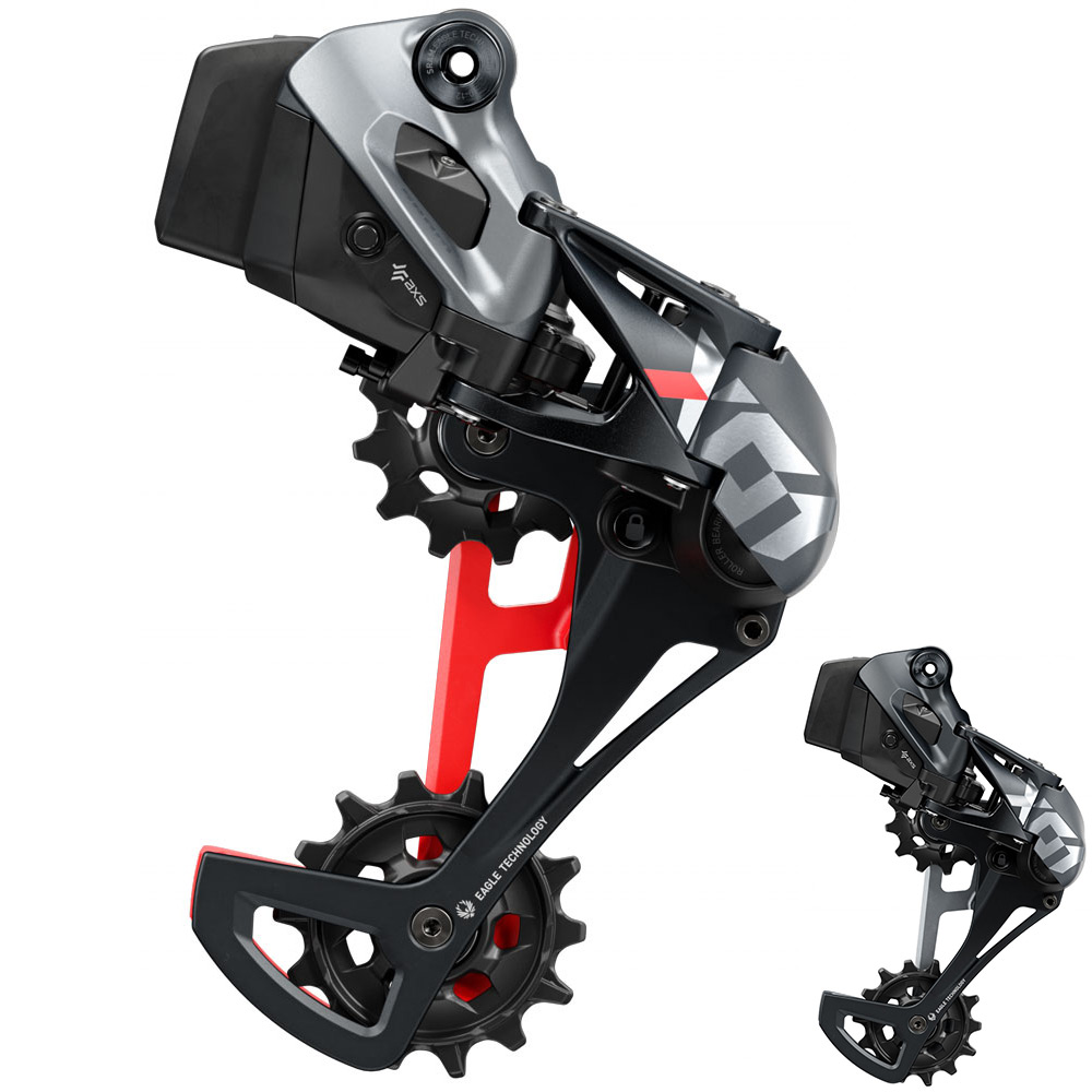 sram-x01-eagle-axs-12-fach-schaltwerk-00.7518.126.001-3.jpg