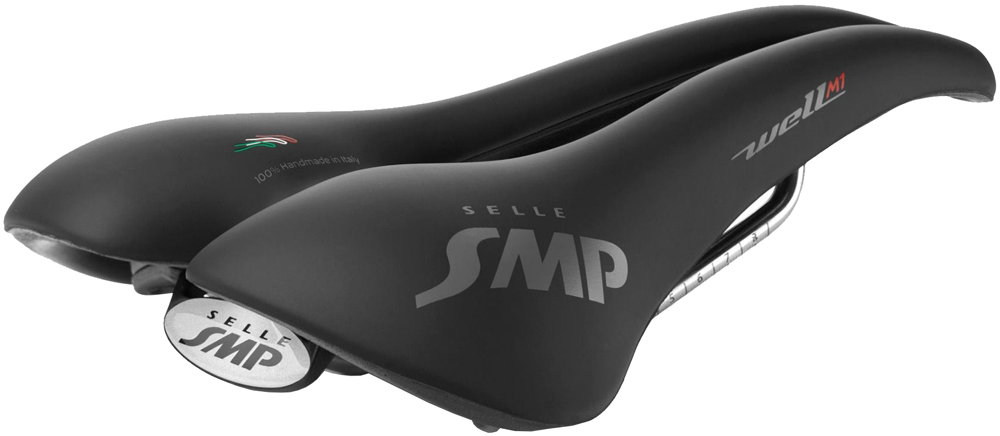 selle smp ZSTT03WELLM1-NESM Well M1 Sattel 2.jpg