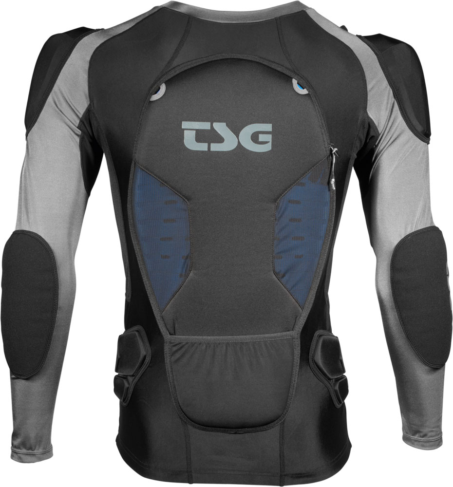 TSG LS Tahoe Pro A 2.0 - Protektor Shirt 740151 (3).jpg