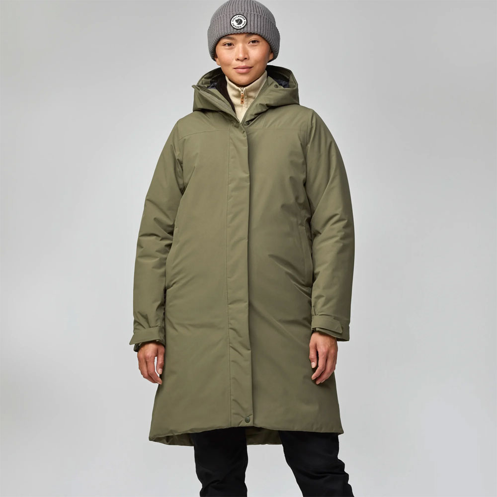 hc_hydratic_padded_parka_w_14500 (5).jpg