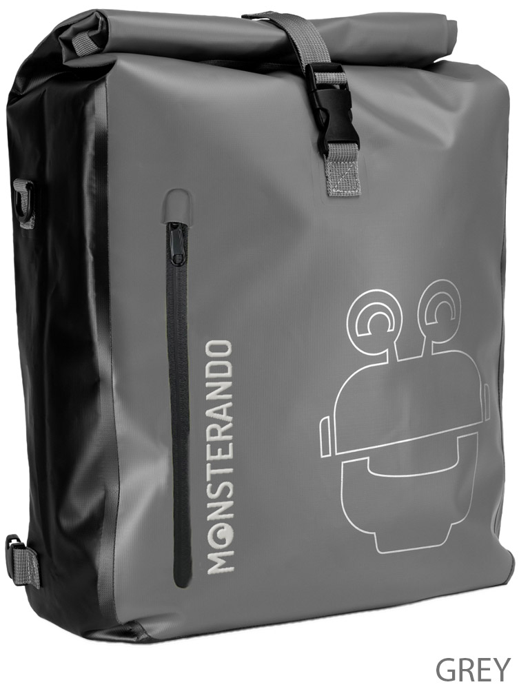 Monsterando-3-in-1-Bike-Bag-Plus-B008-BLK-10.jpg