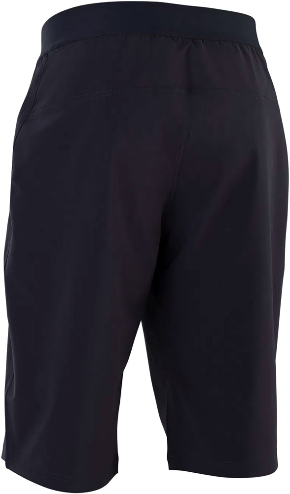 ION_47252-5723_Ionic_LT_MTB_Shorts (3).jpg