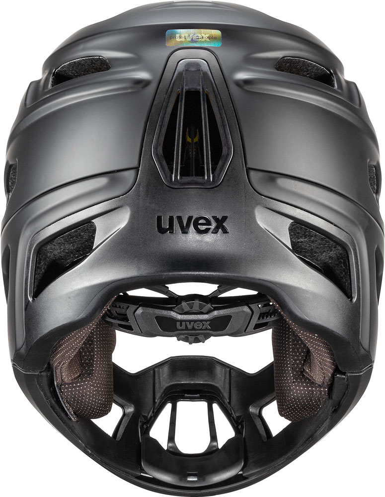uvex_revolt_S4100620115_Fullfacehelm_ (4).jpg