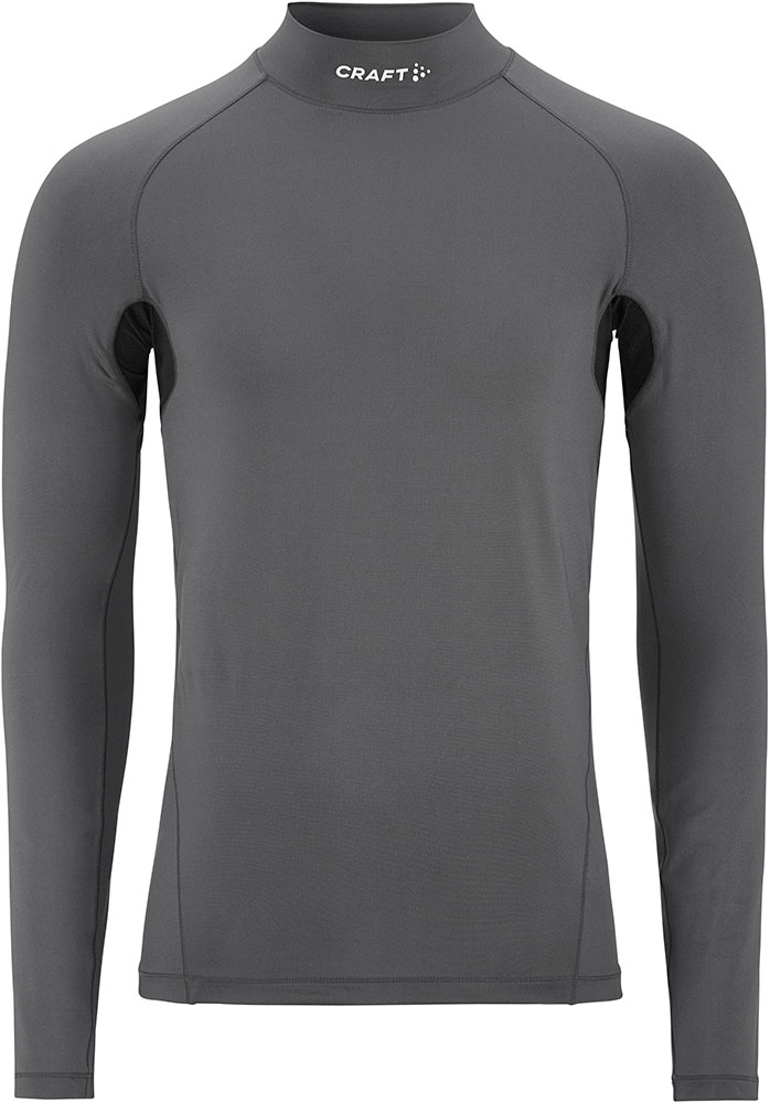 Craft_1916684_Flow_Thermal_MN_Funktionsshirt_langarm (8).jpg