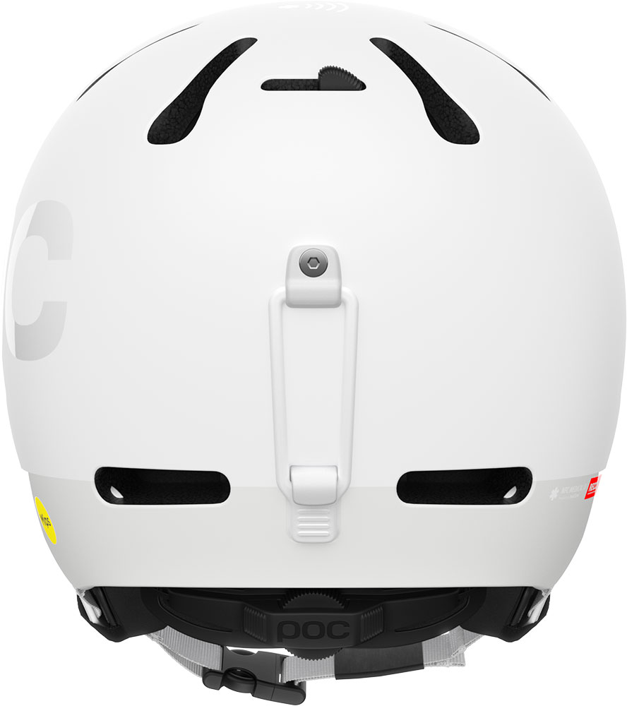 POC_10414_Fornix_BC_Ski_Helm (5).jpg