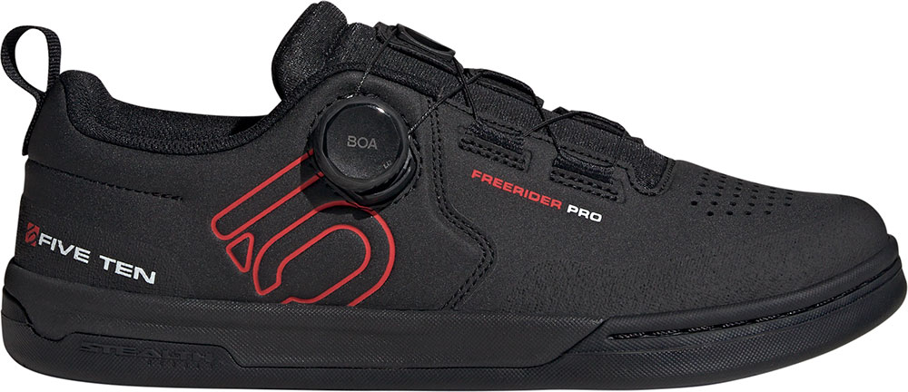fiveTen_IH3050_Freerider_Pro_Boa_MTB_Schuhe (2).jpg