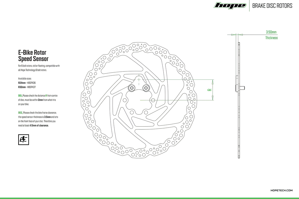 E-Bike_Speed_Sensor_Position.jpg