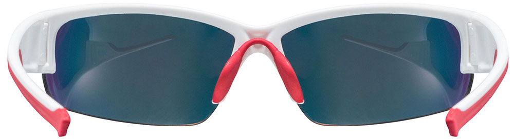 uvex_sportstyle215-Sportbrille_S5306178316_04.jpg