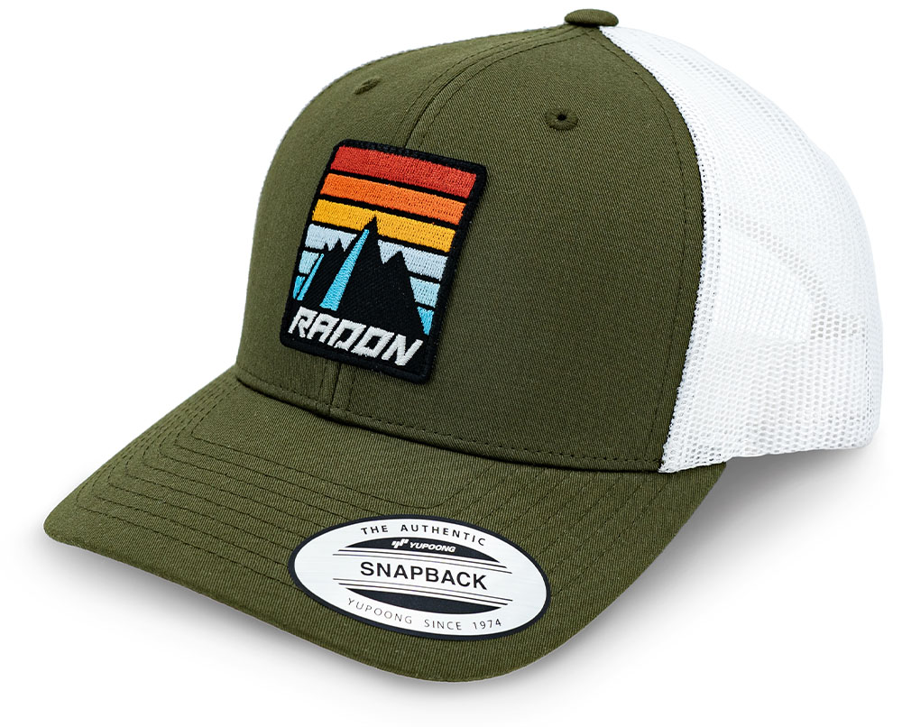 radon-tucker-cap-khaki-links.jpg