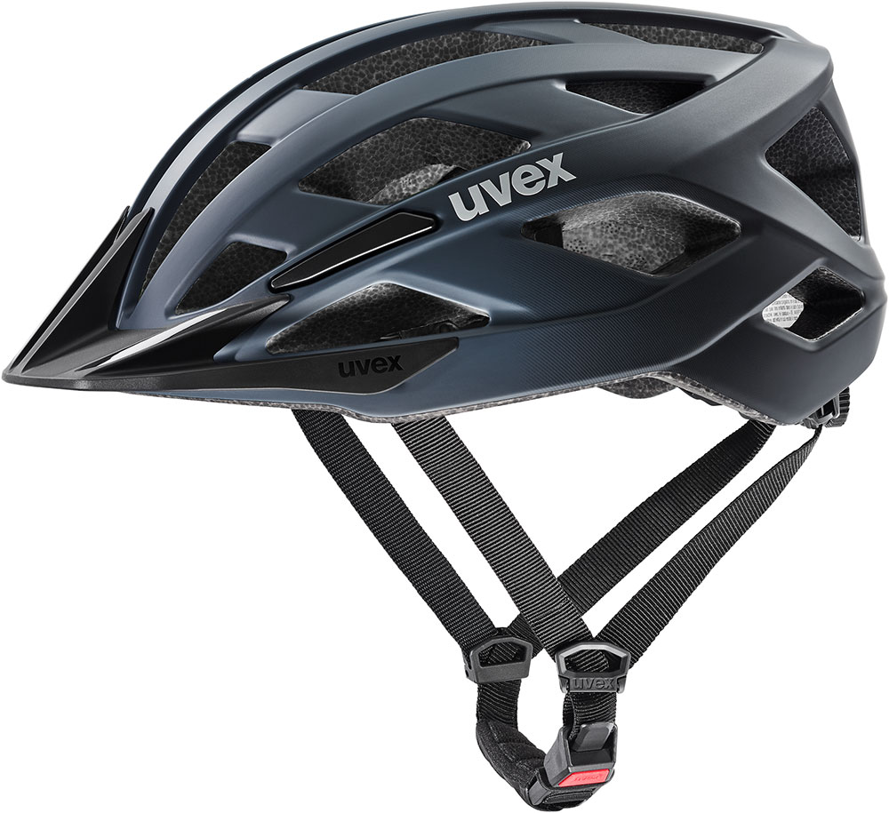 i-vo 2 - Trekking Helmet