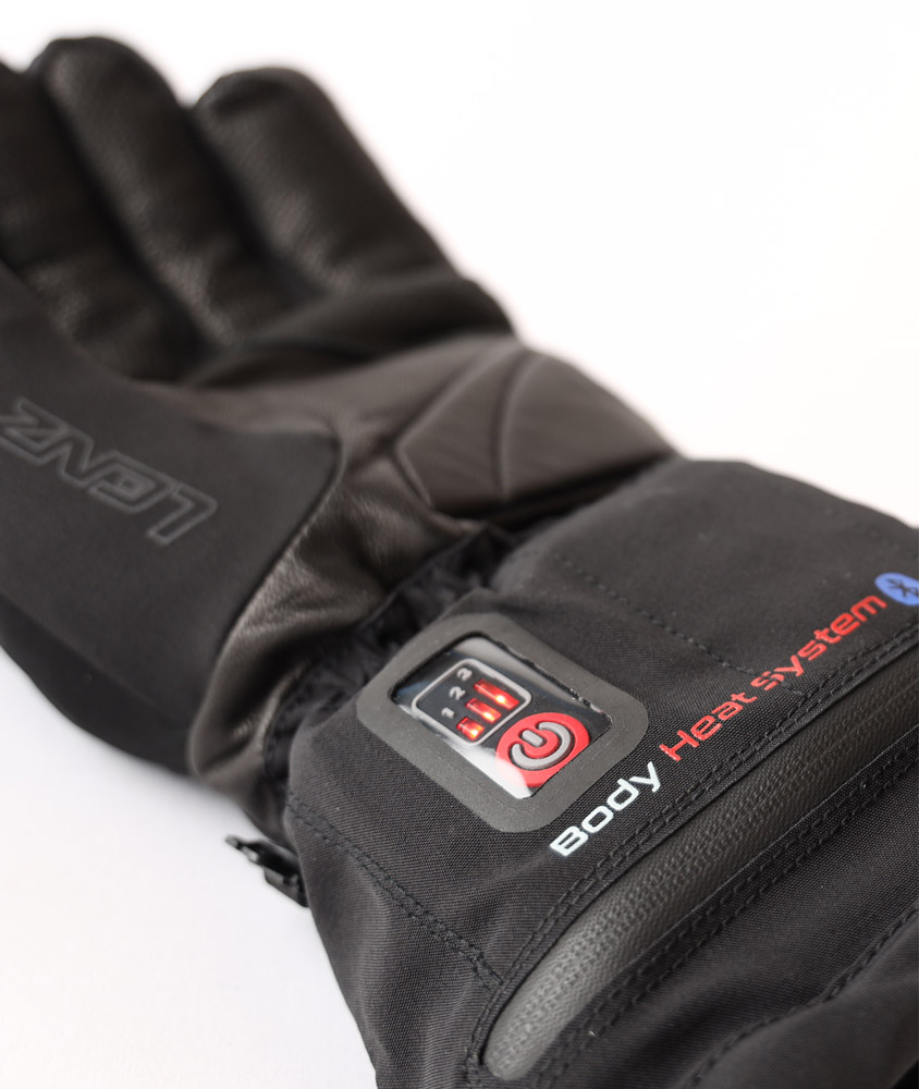 Lenz_Heat-Glove-6-beheizbare-Handschuhe_1200 10_2.jpg