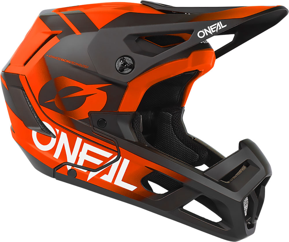 ONeal_0541-212_SL1Strike_FullfaceHelm_ (3).jpg
