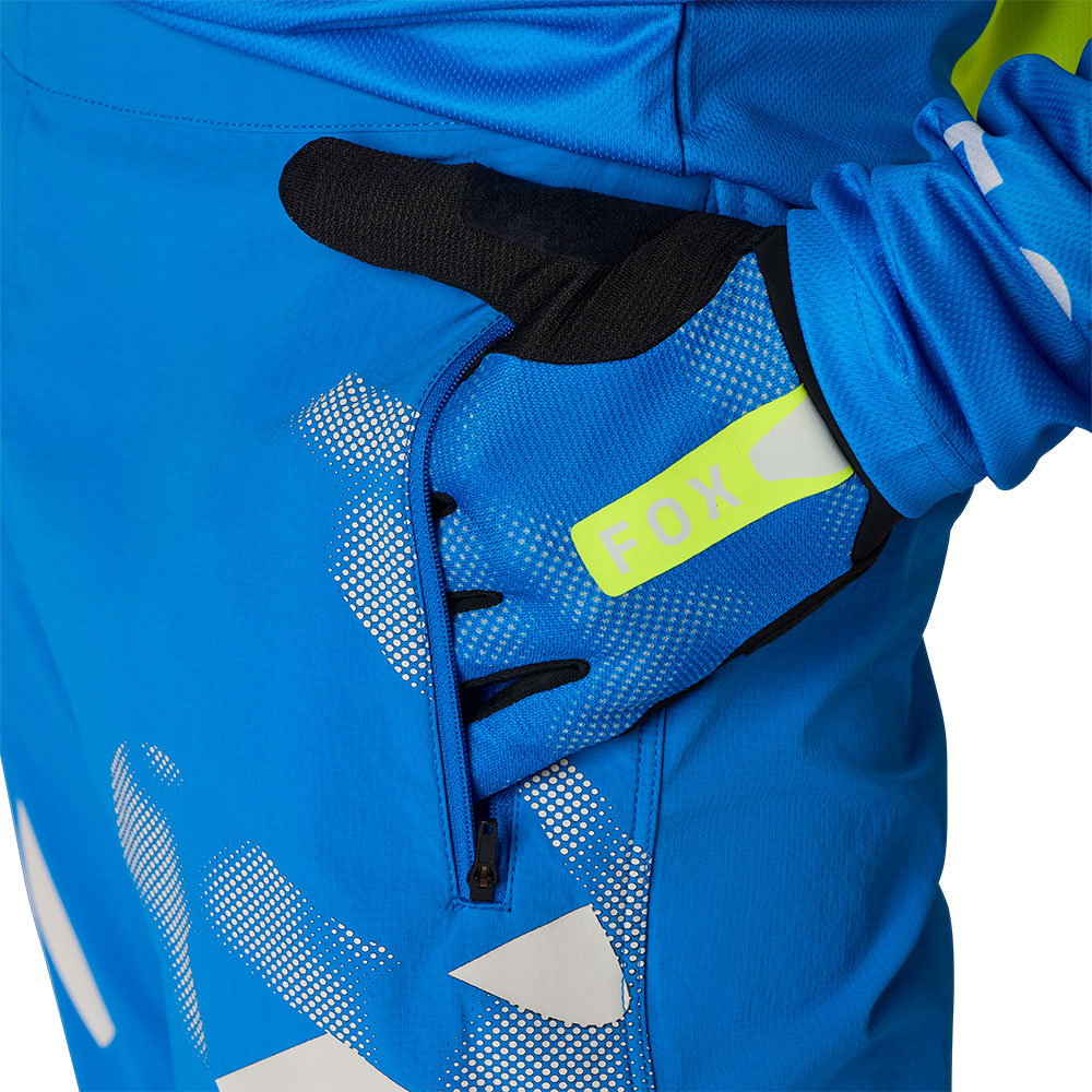 Ranger Tactile - Pantaloni da MTB