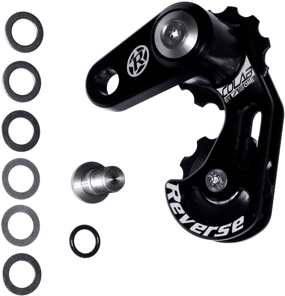 Reverse-Single-Speed-Kettenspanner-40221-2.jpg