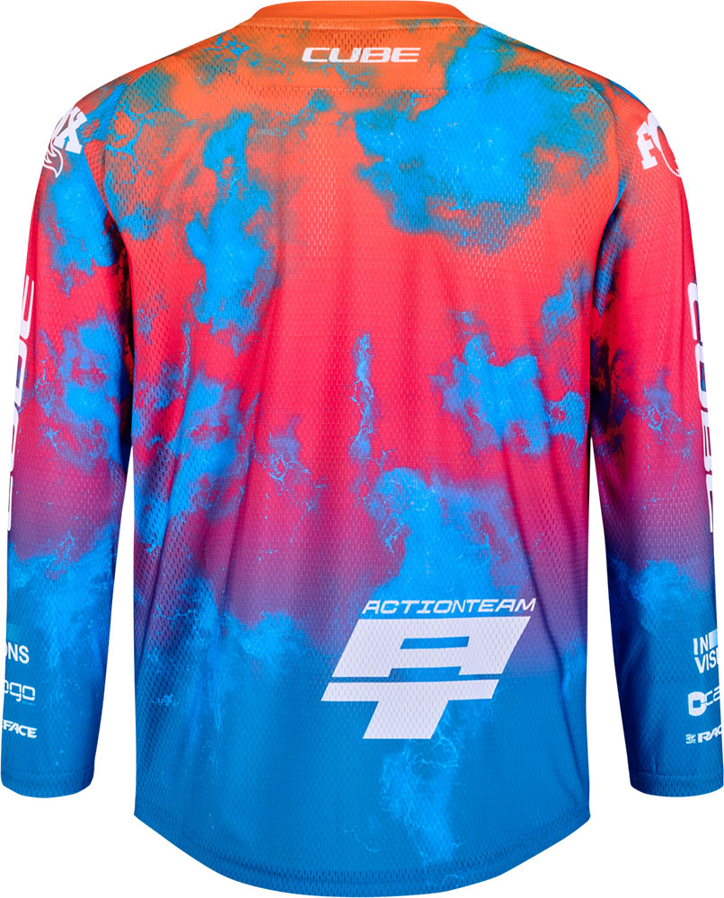 CUBE_11896_Rookie_X_Actionteam_Kinder_MTB_Langarmtrikot (5).jpg