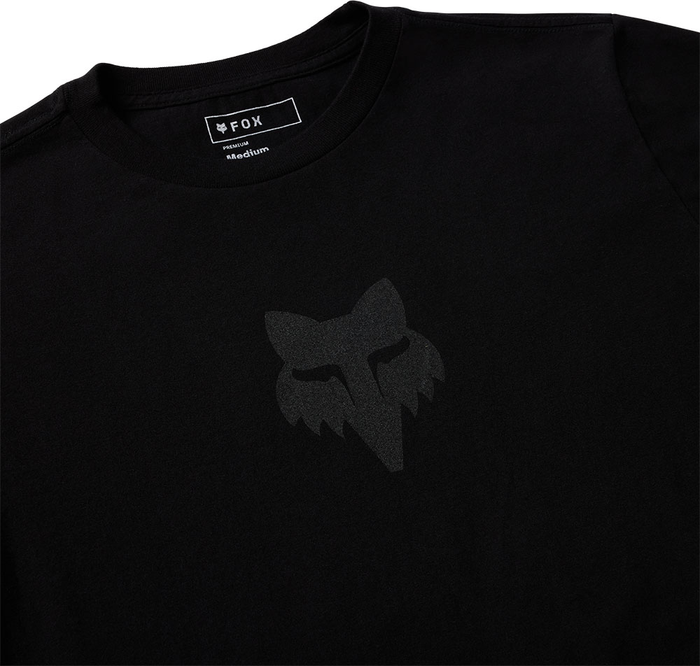 Fox Head 195 Original - Camiseta