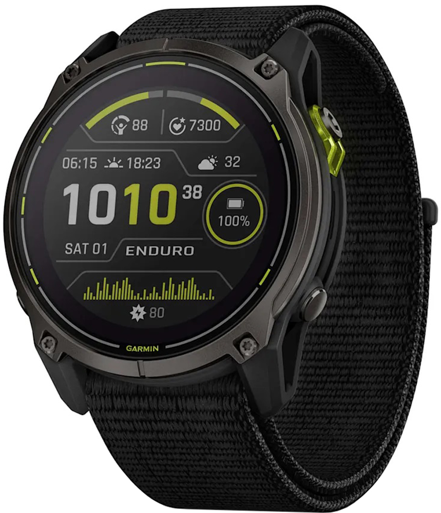 Garmin 010-02751-01 20145067 Enduro™ 3 SAPPHIRE SOLAR - GPS Multisport Smartwatch  (1).jpg